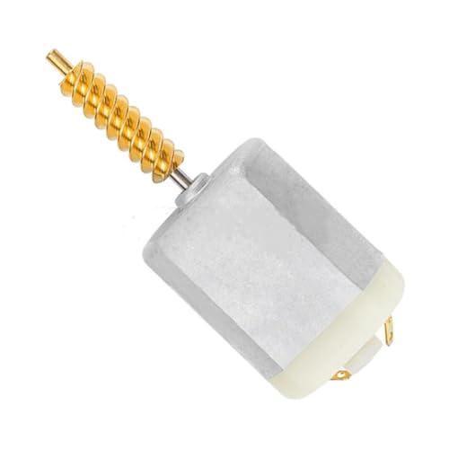 Tailgate Latch Motor Replacements Car Deck Lid Latch Engine, for Lexus 1998-2005 GS300, for Toyota 1991-2005 Crown JZS133