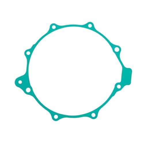 XL1000Vpd@Xe[^[Jo[KXPbg(3pcs)