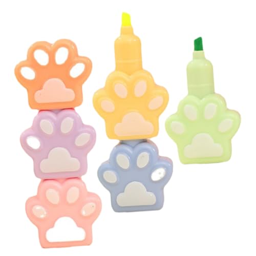 EXAOMBLE L܃fUCuy ^ѕ֗ő l܂Ŏg}[J[ 蒠GɂȂ킢