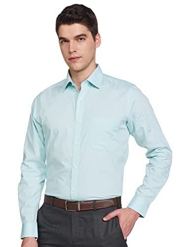 Image of Raymond Men's Formal Shirt