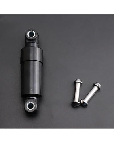 [goCpVbNAu\[o[ 110mm 125mm 150mm 750LBS dXN[^[ A~VbNAu\[o[ TXyV ] 24mm tg/AzC[ I[CN[VuXvO TXyV_p[(110mm bl