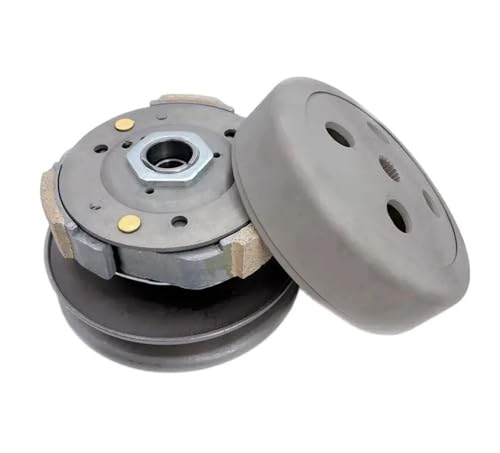 I[goC]ԃxgv[[쓮zC[Nb` 125 125R I 125 UM125 VS 125 HJ125T-18p