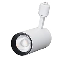 Amazon.co.jp: BARREL 【HADES-85-20W】 3000K ブラック 植物育成