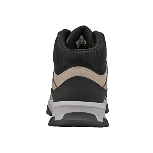 Timberland Men's Classic Hiking Boot3