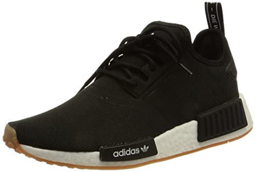 Image of adidas Originals Mens NMD r1 Sneaker