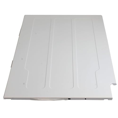 Whirlpool Panneau Côté Droit 481244010839