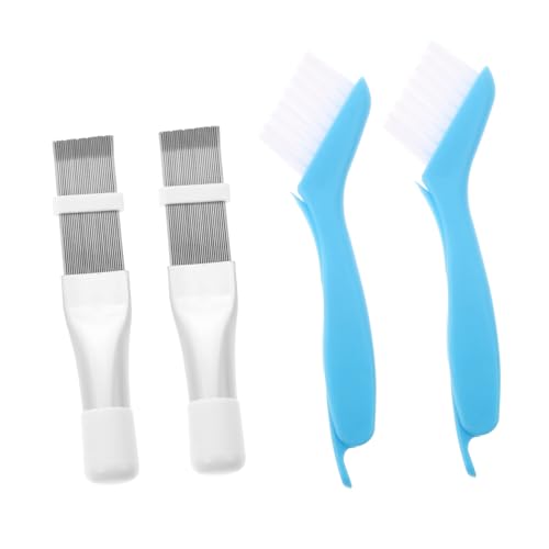 WHAMVOX XeXX`[RfT[tBR[GARN[jOuVʋCXg[gi[Zbg