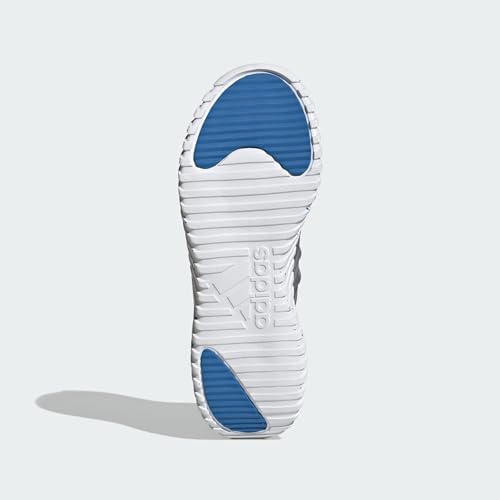 Image of adidas Men Kaptir 3.0 Casual Shoe