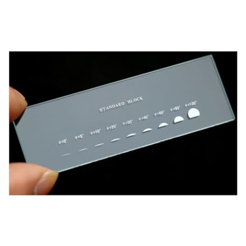 ANZT[Lbg 992 wpxXe[W}CN[^ZXCheX^[p XCh