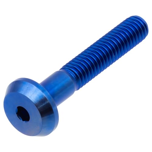 `^{g M6×35 Xbh25mm P1.0 e[p[wbh {^{g u[ 1{ 64`^ M6 oCN XgA p[c