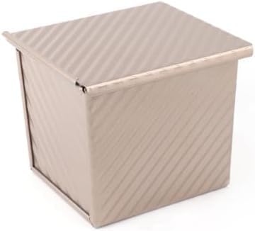 KJOET p^ t^t p xCNEFA SɂHP[X ӂH[  HČ^- (250g)