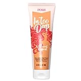 Perfectly Posh In Too Deep Nourishing Hair Mask (Dry/Damaged)