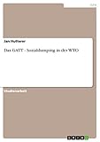 GRIN Verlag
