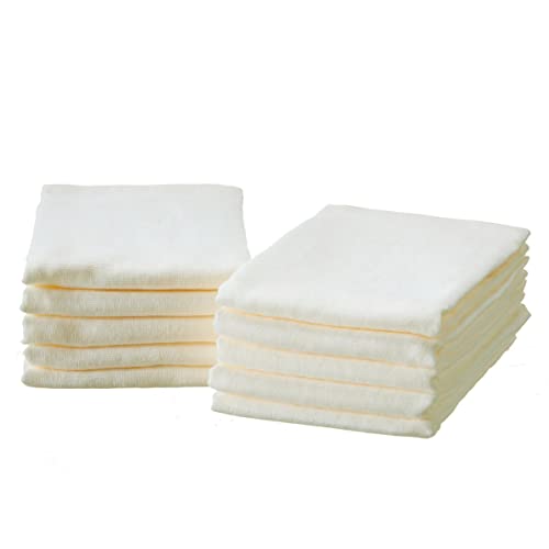 K[[ nh 10Zbg ЖʃK[[ nh^I { B^I i32×33cmjItzCg