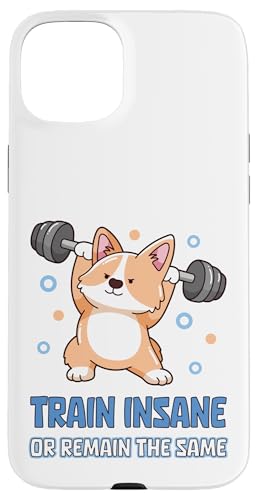 킢R[M[ EGCgteBO W TVc ʔ LbY X|[c D X}zP[X iPhone 15 Plus p