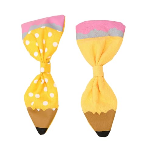 GKgȎ|MwANbvnԂƃt@bVXqX^COwAsp[eB[⌋p