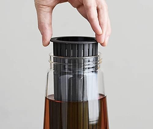 Amazon Kinto キントー Luce コールドブリューカラフェ 1l コーヒー用品 オンライン通販
