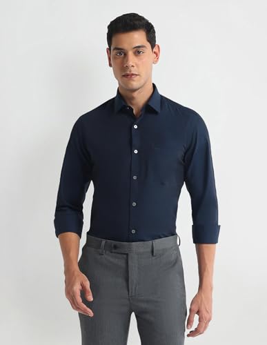 Image of Arrow Men Shirt