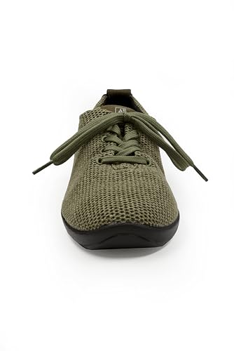 Image of Arcopedico Women's Net 3