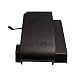 Alpine Electronics SBV-10-WRA Pre-Loaded 10" Subwoofer System for 2007-2018 Jeep Wrangler JKU