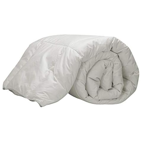 Pikolin Home 92% Goose Down Duvet Cover
