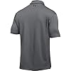 Under Armour Uomo Tech Polo Shirt #2