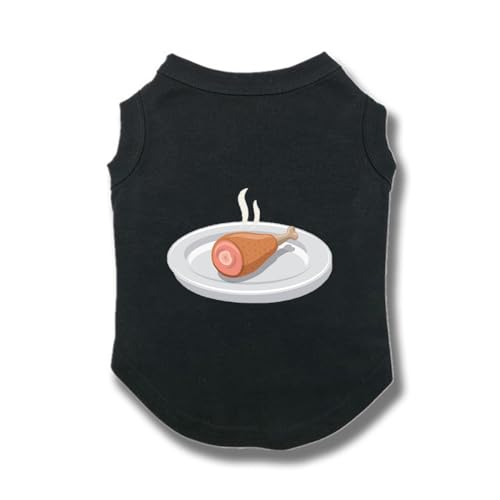 CNJKS    t  t T-Vc ybg Eѕی ig ybg ̕ ʋC  ^^sVc pVc h UVJbg  5XL s   ʋC ubN