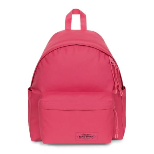 EASTPAK Zaino Unisex Art EK0A5BG4