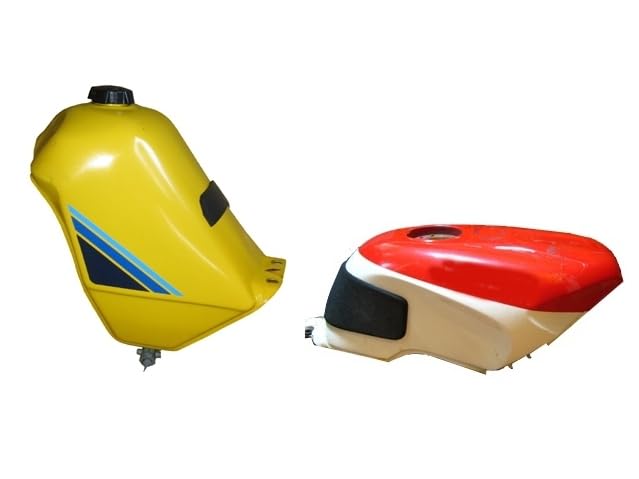 Amazon.co.jp: モンキーダンクⅢ 1L ＜40倍ハイゲイン・多機能型錆処理