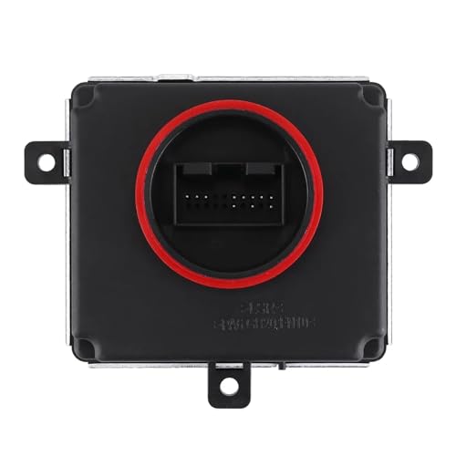 Módulo de potencia DRL luz faro para Transporter T5 T6