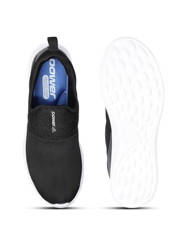 Image of Power mens Glide 2.0 Casual