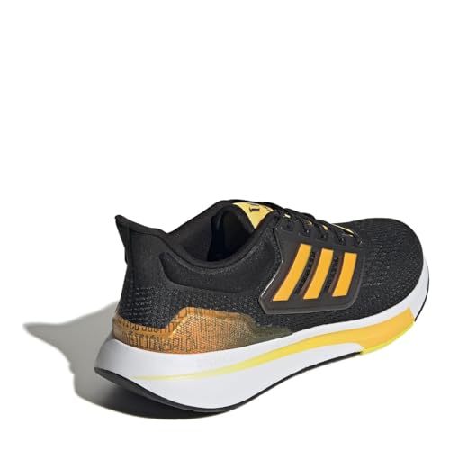 Image of adidas Men's Pureboost ZG M Running Shoes