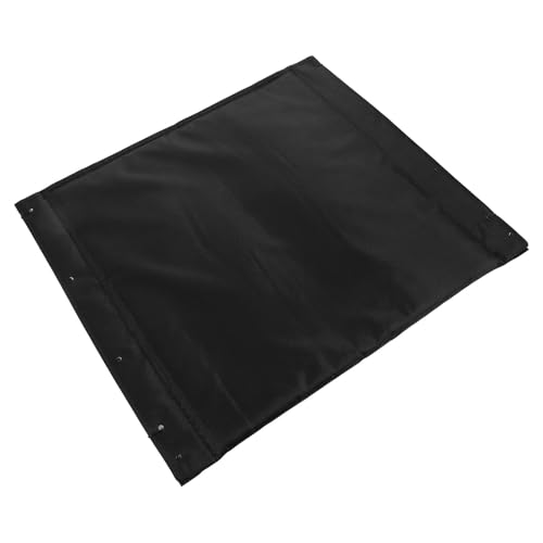 Cojín para silla de ruedas transpirable con espuma de alta densidad 2