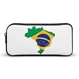 JiuPopular