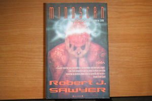 MINDSCAN