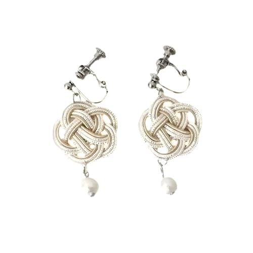 �m�i�o�v�`�|�a�h �n�����C�������O//�a�m�ܒ��X�^�C��/�����E���߁E�h���X/���l���E�������E���Ǝ�/���������E����������/�R�b�g���p�[���t��/�����A�����M�[�Ή��T�[�W�J���X�e�����X/�����\�l�W�o�l��/�����ɂ��Ȃ�Ȃ��V���R���S���t/��������