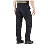 5.11 Tactical Taclite Pro Pants for Men, Cargo Work Pant, Ripstop Lightweight Performance, Style 74273ABR - Image 6