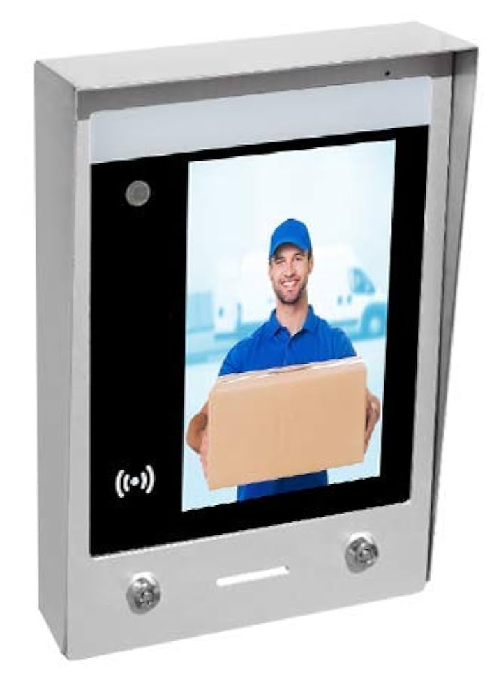 ホームビデオ NTT西日本】SmartNetcommunity αZXII Home(ビジネスフォン