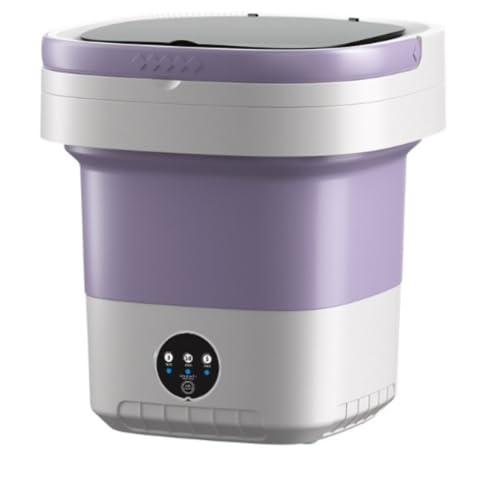 Apaeoflr@\t܂肽ݐ@ |[^u@ RpNg  C xr[ ^I     Ap[g s  (p[v,12L)