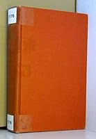 Studies in the theory of international trade B0007J3VE6 Book Cover