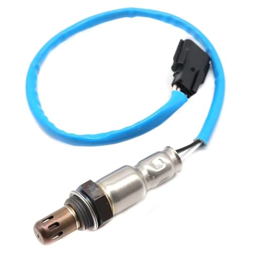 Capteur d'oxygène haute précision 8200495791 Dacia Duster 1.2 TCe