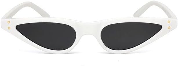 retro sunglasses cat eye sunglasses ladies glasses