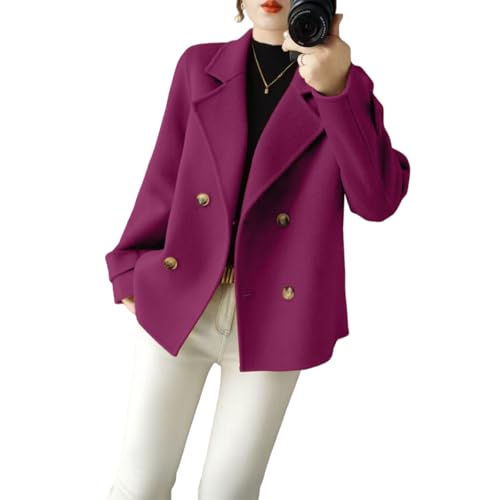 [HongzyFirm] `FX^[R[g fB[X V[g WPbg g _uuXg AE^[ R[g HD _炩ȔG n  傫TCY I[o[TCY  t@bV i ʋ ItBX o t H 