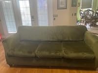 Review Image by KCB KCB