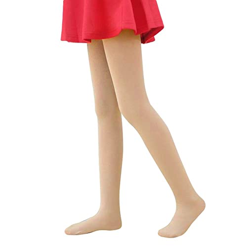 [LOLANTA] N ^Cc LbY XgbLO q tFCN^Cc ̎q h^Cc  K[Y MX  XN[ \  F 6-8