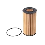 Purflux L318 - Oil Filter