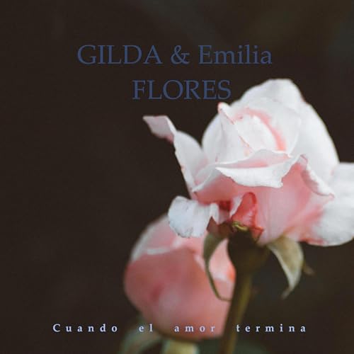 Cuando el amor termina [Explicit]