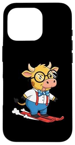 킢 EV XL[[ ~X|[c ዾ lN^C R k J[gD[ X}zP[X iPhone 16 Pro p