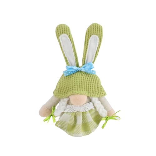 ʂ݂̏LbYMtgzf[fR[VC[X^[p[eB[ʂ݂ FacelessDoll