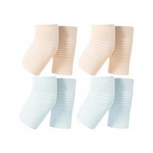 4g Ȃ GT|[^[ ЂT|[^[ [΍ bOEH[}[ G EH[}[  G  t  ʋC Ȃ K ^ bV T|[^[